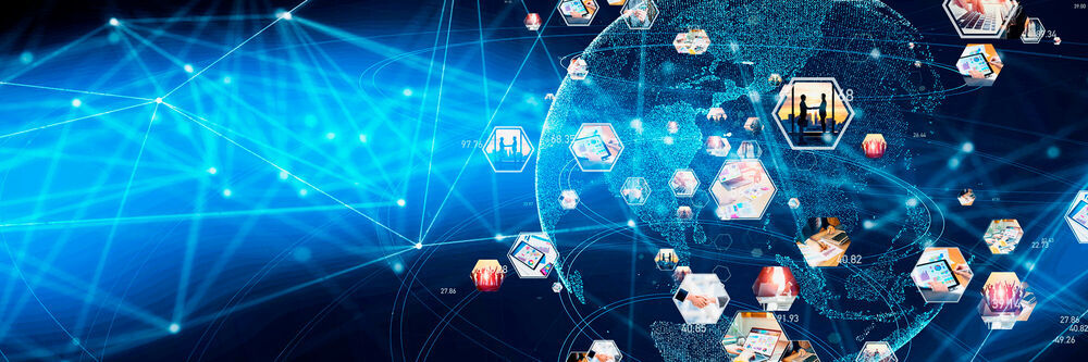 Satisfaction Guaranteed