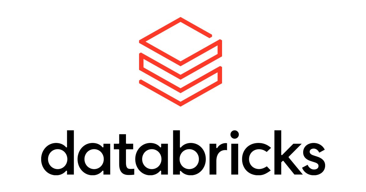 Databricks, Inc. logo