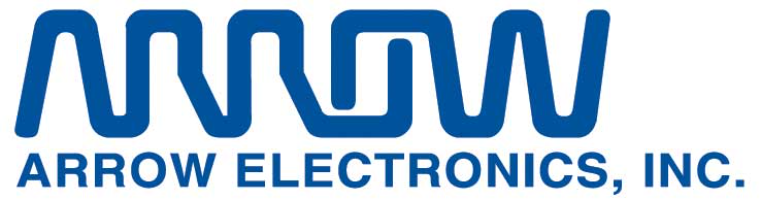 Arrow Electronics logo