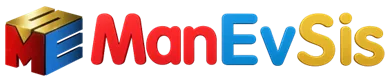 ManEvSis