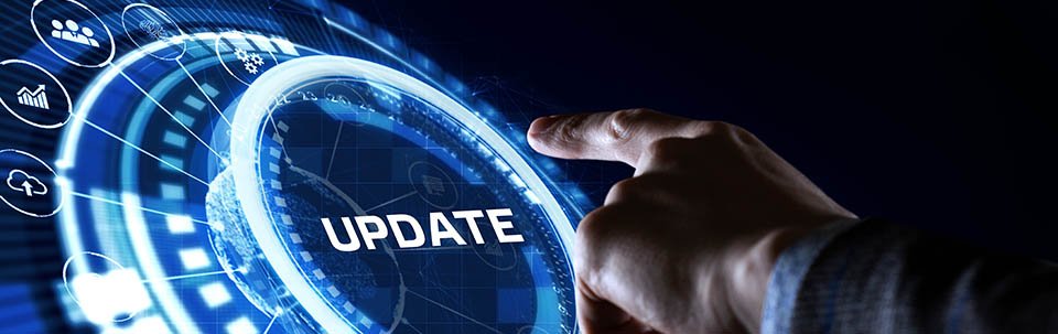 Sub Contractor: DIR-CPO-5571