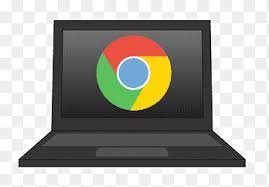 SBUY HP FFLIPG1M11C MT8186 11 4GB/32 PC UNITED STATES / CANADA ENGLISH