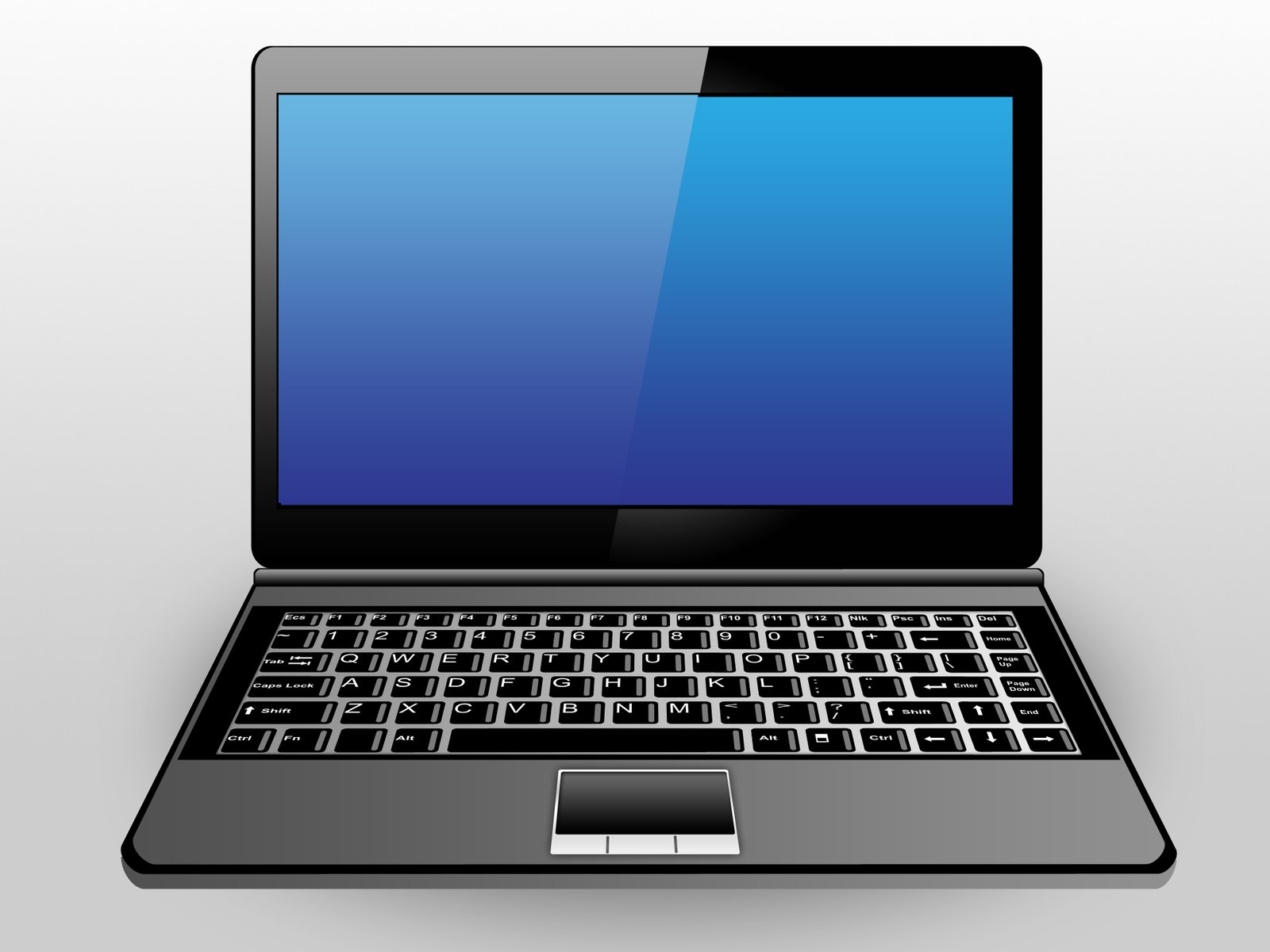 CPO LAPTOP-7 X-ELITE/16/1.0TB/13IN PLATINUM