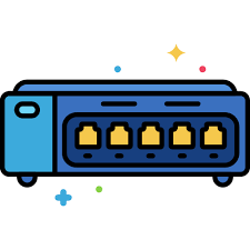 Aruba 2930M 48G PoE+ 1-slot Switch