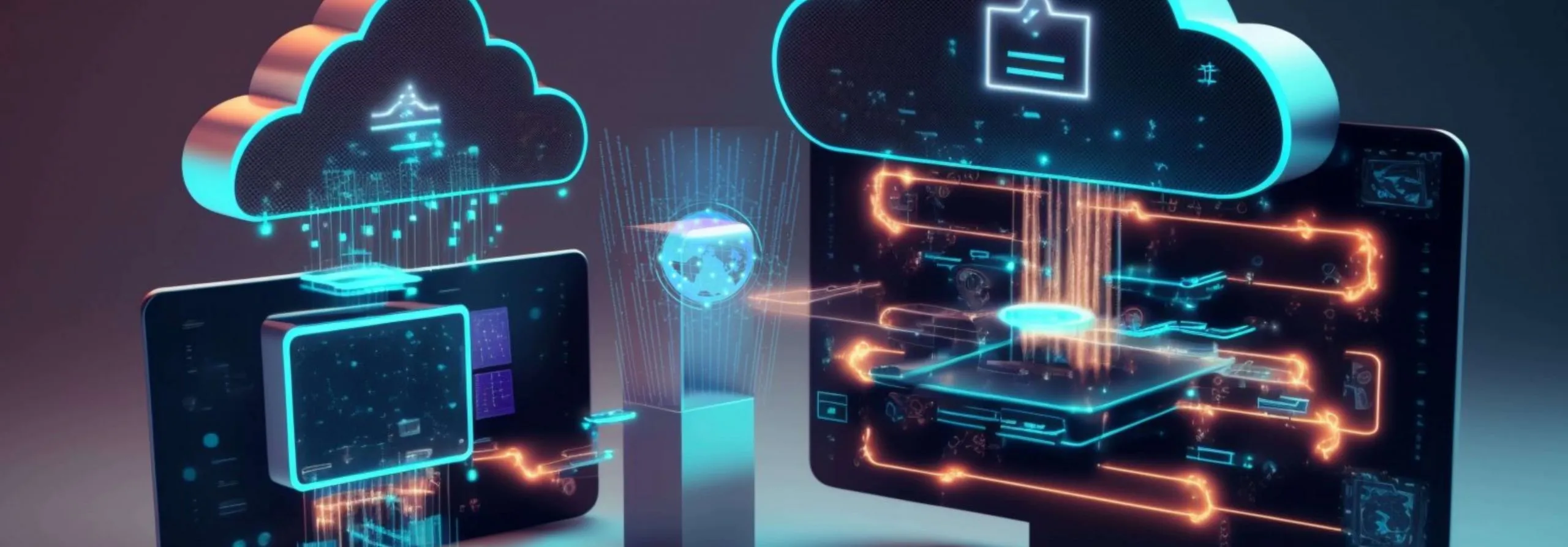 Smart Tools. Stronger Programs