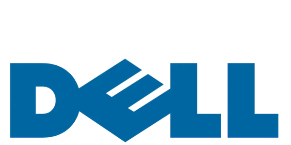Dell Technologies