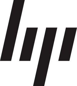 Hewlett-Packard Company