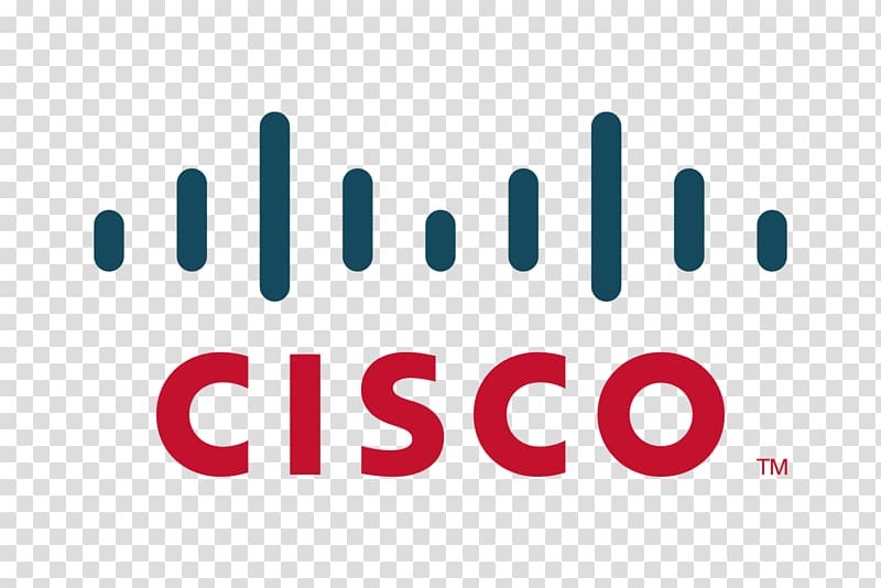 Cisco Systems, Inc.