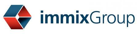 ImmixGroup, Inc